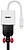 Conversor USB Type C para VGA 43437 - imagem 5