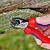 Alicates de corte diagonal 7002160 KNIPEX G-19027 - imagem 5