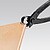 Alicate para Armador 9900300EAN KNIPEX G-19035 - imagem 5
