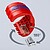 Cortatubos BiX® para Tubos de Plástico e Manjotes de Selagem 902210B KNIPEX G-19026 - imagem 5