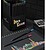 Pack Faber-Castell Black Edition de 50 Lápis de Cores - Mina Super Suave - Madeira Negra - Ideais para Desenho em Papel Claro, Escuro e de Cores - Cores Sortidas 116450 - imagem 5
