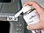 Eliminador de etiquetas adhesivas durable label remover frasco de 200 ml Eliminador de etiquetas adhesivas durable label remover frasco de 200 ml 586700 - imagem 5