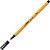 Marcador Stabilo Ponta de Fibra Point 88 Cor Parade Antracite/Laranja Estojo de 20 Unidades Cores Sortidas 8820-03-05 - imagem 5