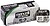 Pilha V321/SR616SW/SR68SW 1,55V - MAXELL - imagem 5