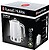 RUSSELL HOBBS - Jarro Elétrico 24360-70 - imagem 5