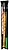 Flauta hohner the magic flute cor dourado edicao especial com app para aprender e brincar Flauta hohner the magic flute cor dourado edicao especial com app para aprender e brincar B9508TMF - imagem 5