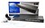 19” 24 Portas 10/100Mbps Switch : FSW-2450 - imagem 5