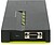 2 Port USB Desktop Switch with audio function incl. cables : KVM-0221 - imagem 5