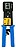 Kit de ferramentas para redes 129503 - imagem 4