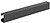 Cabo serial SATA para equipamentos de dados com clip de segurança 0,30m 111809 - imagem 5