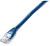 Cabo de Rede UTP C5e 7,5 M - Vermelho EQP-825425 - imagem 5