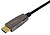 Cabo HDMI equip HDMI 1.4 alta velocidade com ethernet 15m eco 119358 - imagem 5
