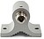 Levelone 10DBI 5GHZ Antena Omnidirecional OAN-4102 - imagem 5