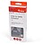 Cabo Adaptador EQUIP USB3.0 para SATA - 133471 EQP-133471 - imagem 5