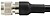 Cable Antena N Level One ANC-4110 CFD-400 1m Interior Y Exterior - imagem 5