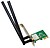 Placa de rede LevelOne WNC-0801 AC1200 PROMO WNC-0801-PROMO - imagem 5
