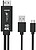 Expositor Acrílico Conceptronic POWER2GO CTP2GBOXES - imagem 5