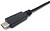 Adaptador DB9 Equip DB9 Fêmea - DB9 Fêmea 124301 - imagem 5