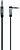 Cabo 2x rca equip 2,5m - macho - macho - preto 147094 - imagem 5