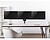 Suporte Triple Monitor 17”-27” Desk Mount Bracket 650134 - imagem 5