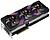 Cabo HDMI equip FHD macho - macho 1,8m 119310 - imagem 5