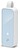 Adaptador USB 3.0 a Gigabit Ethernet RJ45 Level One USB-0401 - imagem 5