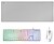 Herramienta Pelacables Universal Utp & Stp Equip 129407 - imagem 5