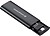 Caixa externa Conceptronic SSD M.2 para disco duro USB tipo C DANTE04B - imagem 5