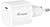 Carregador de parede equip 245520 pd 1 x usb tipo c - 20w - imagem 5