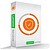Carregador conceptronic ozul06be 200w + cabo usb tipo c - imagem 5