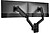 Equip Ergo Suporte Parede 2 Monitores 17”>32” 2 Braços 650138 - imagem 5