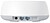 Conceptronic UPS Zeus 6000VA 6000W 8x Iec Online Rack ZEUS51E6K - imagem 5