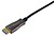 Cable HDMI Equip Activo Optico 2.0 20m 4K 60Hz 18Gbps 119439 - imagem 5