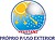 Estendal Solar 100% Resina 20 M Vileda 157217 - imagem 5