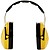 Auriculares de Protecção H510A : XH001650411 - imagem 5