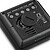 Hama Borneo Medidor de Temperatura e Humidade para Interior - Ecrã Digital - Relógio - Indicador de Conforto - 8x1.2x8cm - Cor Preto HA00185890 - imagem 5
