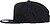 Boné Snapback Pro-Style Sarja para criança FL6308 - imagem 5