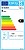 Termoac Bosch -TR2000T10T.LIG.SUPER 7.736.504.747 - imagem 2