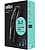 Aparador Braun All in One 3 em 1 Style Kit Series 3/ com bateria/ 2 Acessórios - imagem 5