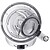 Processador de Alimentos Bosch MCM3100W - imagem 5