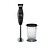 Varinha Bosch Msm-2610-b Cx. 6 060838 - imagem 5