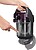 Aspirador Bosch Bgc-05-aaa-1 061805 - imagem 5