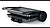 Grelhador Bosch Tcg-4215 Cx. 2 060405 - imagem 5