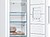 Congelador Vertical Bosch Gsn-33-vwep 026558 - imagem 5