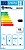 Chamine Balay 3-bc-067-ex 671787 - imagem 4