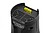 Technaxx - Car Power Inverter with 2 USB Ports TE13 SS55629 - imagem 5