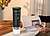 Lifenaxx - Máquina café Coffee to Go LX-060 SS58607 - imagem 5