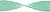 Artwizz - Watchband Flex Apple Watch 38/40mm (turquoise) SS55530 - imagem 5