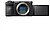 Sony ALPHA 6700 CORPO Criatividade em movimento ILCE6700B.CEC - imagem 5
