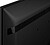 Sony Bravia Professional Displays FW-65BZ35L - 65” Classe Diagonal BZ35L Series ecrã LCD com luz de fundo LED - sinalização digital - Android TV - 4K UHD (2160p) 3840 x 2160 - HDR - Direct LED - imagem 5